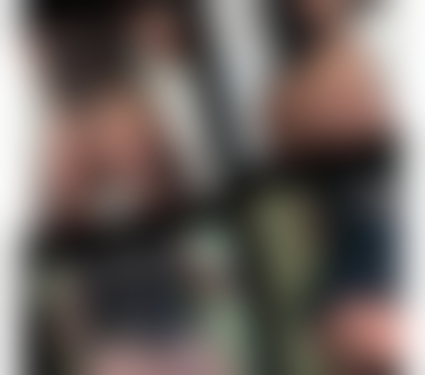 Gay massage West Yorkshire Leeds - Photos for Latino femboy so cute and sexy …
